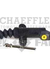 Luk Clutch Slave Cylinder                                     - LSC148 - Image 2