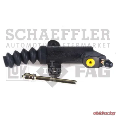 Luk Clutch Slave Cylinder - LSC148