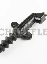 Luk Clutch Slave Cylinder                                     - LSC148 - Image 2