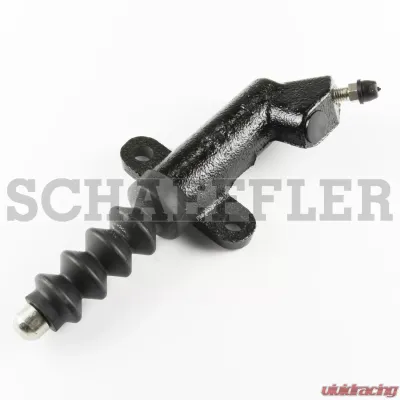 Luk Clutch Slave Cylinder - LSC148