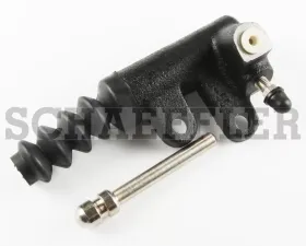 Luk Clutch Slave Cylinder