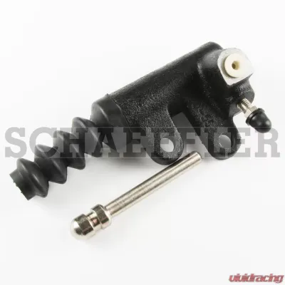 Luk Clutch Slave Cylinder - LSC151