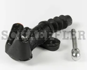 Luk Clutch Slave Cylinder Ford Escort 1991-1996 1.9L 4-Cyl
