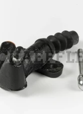 Luk Clutch Slave Cylinder Ford Escort 1991-1996 1.9L 4-Cyl                                     - LSC153 - Image 2