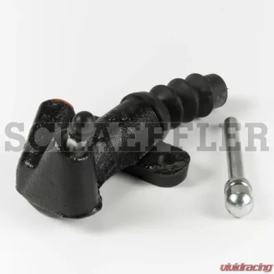 Luk Clutch Slave Cylinder Ford Escort 1991-1996 1.9L 4-Cyl - LSC153