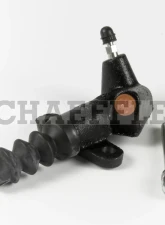 Luk Clutch Slave Cylinder Ford Escort 1991-1996 1.9L 4-Cyl                                     - LSC153 - Image 2