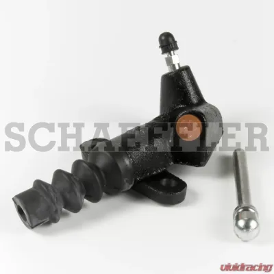 Luk Clutch Slave Cylinder Ford Escort 1991-1996 1.9L 4-Cyl - LSC153