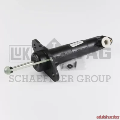 Luk Clutch Slave Cylinder Ford 2.8L V6 - LSC154
