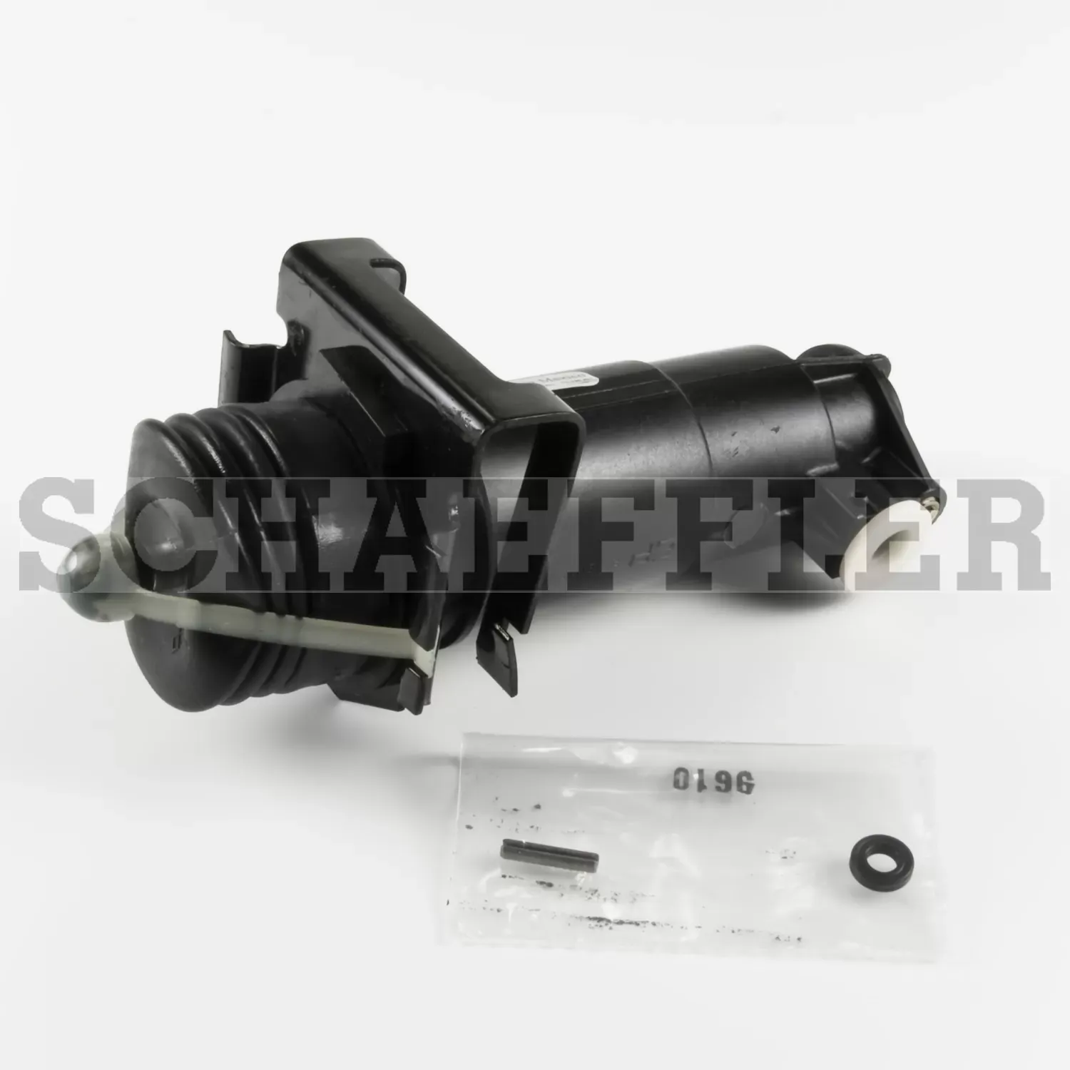 Luk Clutch Slave Cylinder Ford - LSC158
