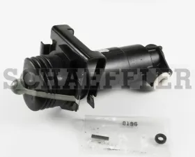 Luk Clutch Slave Cylinder Ford