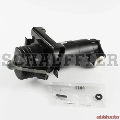 Luk Clutch Slave Cylinder Ford - LSC158