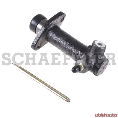 Luk Clutch Slave Cylinder - LSC161