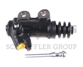 Luk Clutch Slave Cylinder Honda Prelude 1988-1991