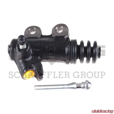Luk Clutch Slave Cylinder Honda Prelude 1988-1991 - LSC164