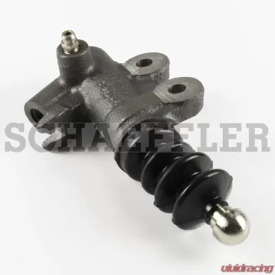 Luk Clutch Slave Cylinder Honda Prelude 1988-1991 - LSC164