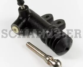 Luk Clutch Slave Cylinder