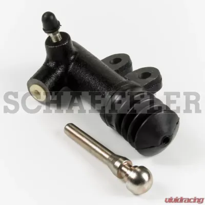 Luk Clutch Slave Cylinder - LSC165