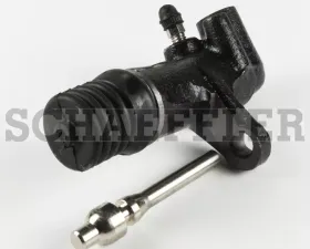 Luk Clutch Slave Cylinder Isuzu