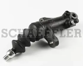 Luk Clutch Slave Cylinder Isuzu