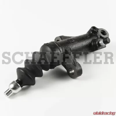 Luk Clutch Slave Cylinder Isuzu - LSC170