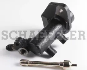 Luk Clutch Slave Cylinder