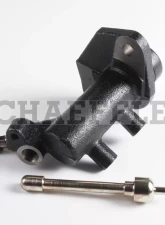 Luk Clutch Slave Cylinder                                     - LSC172 - Image 2