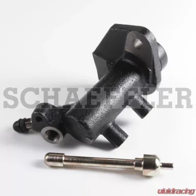 Luk Clutch Slave Cylinder - LSC172