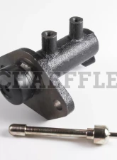 Luk Clutch Slave Cylinder                                     - LSC172 - Image 2