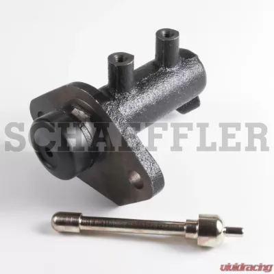 Luk Clutch Slave Cylinder - LSC172