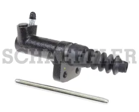 Luk Clutch Slave Cylinder Jeep