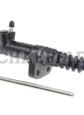 Luk Clutch Slave Cylinder Jeep                                     - LSC173 - Image 2