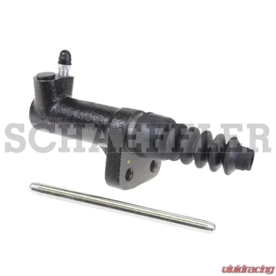 Luk Clutch Slave Cylinder Jeep - LSC173