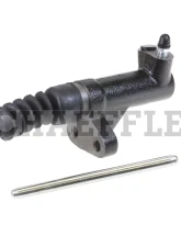 Luk Clutch Slave Cylinder Jeep                                     - LSC173 - Image 2