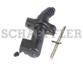 Luk Clutch Slave Cylinder Jeep