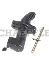 Luk Clutch Slave Cylinder Jeep                                     - LSC174 - Image 2