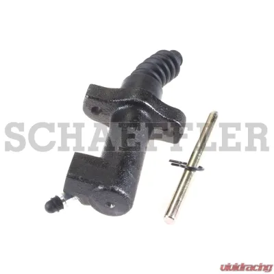 Luk Clutch Slave Cylinder Jeep - LSC174
