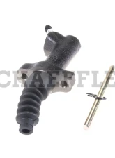 Luk Clutch Slave Cylinder Jeep                                     - LSC174 - Image 2