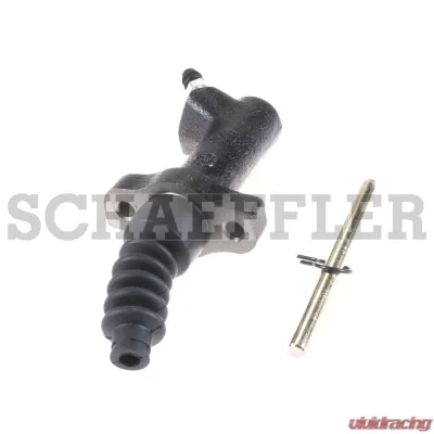 Luk Clutch Slave Cylinder Jeep - LSC174
