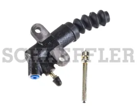 Luk Clutch Slave Cylinder Ford Courier 1972-1982