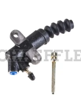 Luk Clutch Slave Cylinder Ford Courier 1972-1982                                     - LSC178 - Image 2