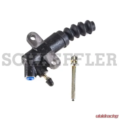 Luk Clutch Slave Cylinder Ford Courier 1972-1982 - LSC178