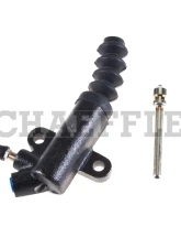 Luk Clutch Slave Cylinder Ford Courier 1972-1982                                     - LSC178 - Image 2