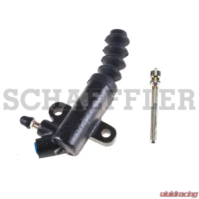 Luk Clutch Slave Cylinder Ford Courier 1972-1982 - LSC178