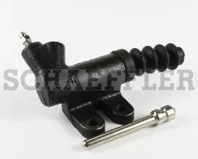 Luk Clutch Slave Cylinder