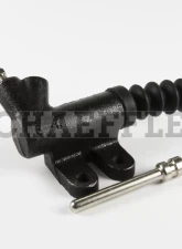 Luk Clutch Slave Cylinder                                     - LSC181 - Image 2