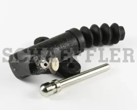 Luk Clutch Slave Cylinder Mazda