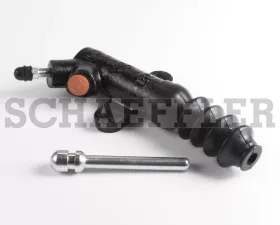 Luk Clutch Slave Cylinder Mazda Miata