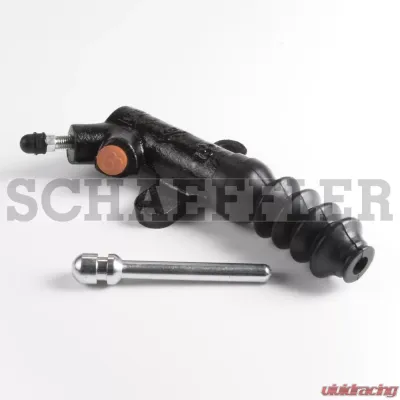 Luk Clutch Slave Cylinder Mazda Miata - LSC184