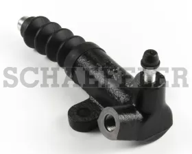 Luk Clutch Slave Cylinder Mazda RX-7 1984-1985 1.3L 2-Cyl