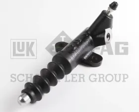 Luk Clutch Slave Cylinder Mazda RX-7 1984-1985 1.1L 2-Cyl
